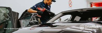 Anggaran perlindungan cermin kereta (windscreen) kenderaan. Senarai Harga Windscreen Cermin Kereta Malaysia 2021 Terbaru Drivemark