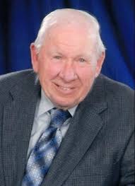 Delbert Hoffman's Instagram, Facebook & TikTok