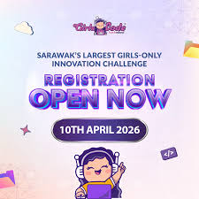 Girls Code