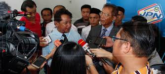 Check duit bpr masuk dalam akaun bank. Kampung Pasir Putih Akan Distruktur Semula Sabah Post