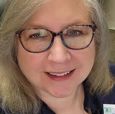 When will season passes go