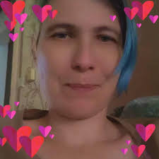 47 yrs old Schaumberg Any actual women that aren't scammers here