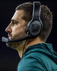 Final From South Philly Birds 38 Giants 7 Outstanding playoff performance.  It wasn't perfect but this team can play better. Guess who's playing in the  NFC Championship Game again? O line and