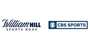 Related to cbs sportsline fantasy football categories. Cbs Sports And William Hill Announce Official Partnership William Hill Us The Home Of Betting