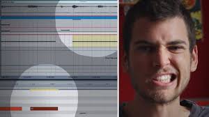 How To Beatbox To Start A New Track