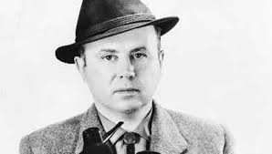 Saint Russell of Mecosta? ~ The Imaginative Conservative