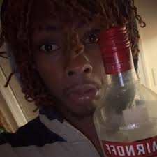 Stream tweakin (kubelis) by Dezonglo