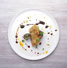 Jun 07, 2021 · baca juga:. Begini Jadinya Kalo Menu Warteg Disajikan Ala Makanan Hotel Bintang Lima Yukepo Com