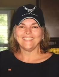 Obituary information for Debra Armstrong Byerly