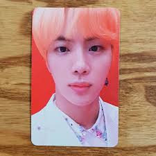 Pin On Photocards