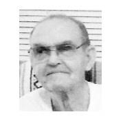 Search George Ricks Obituaries and Funeral Services