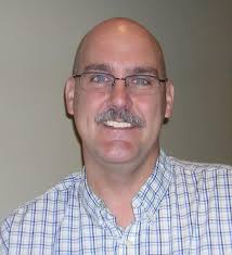 Obituary information for John Thomas Davidson