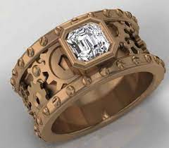 Pin On Steampunk Wedding