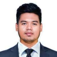 20+ "Kimberly Talavera" profiles