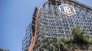 The six flags team website was designed to support and assist you with viewing your schedule, updating work availability, requesting time off, trading shifts and receiving company notifications. Six Flags Entertainment S New Scheduling Strategy Won T Include San Antonio S Fiesta Texas San Antonio Business Journal