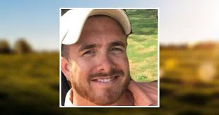 Robbie Mackelburg Obituary January 26, 2021