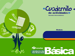 Check spelling or type a new query. Http Www Conalepveracruz Edu Mx Images 2020 Formacion 20tecnica Cuadernillos Tercer 20semestre Comunicaci C3 B3n 20independiente 20en 20ingl C3 A9s Pdf
