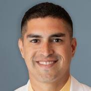 Dr. Johnny Sanabria, MD