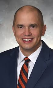 Sports Medicine Fellowship Information