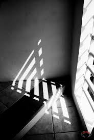 Lights Shadows Light And Shadow Shadow Images Color Splash Photography