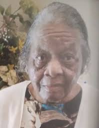 Obituary for Mother Geneva "Bee" Singleton
