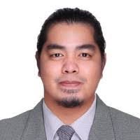 Joseph Arana's Instagram, Twitter & Facebook