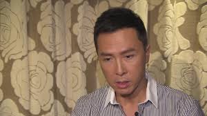 19 Fu Ming Stock Videos, Footage, & 4K Video Clips