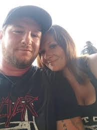 Christopher Osterman's Instagram, Twitter & Facebook