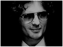 David Koresh Had Multiple Wives Because He Believed He Was Entitled to 140  of Them