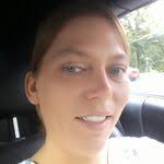 Shelly Dilley's Instagram, Twitter & Facebook