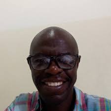 New Zealand Hiring Multiple Vacancies, Do You Want High-Paying Jobs?