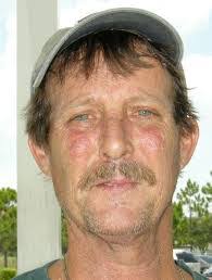 Michael Seminoff's Instagram, Twitter & Facebook