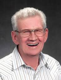 J.D. Darnell Obituary March 30, 2022