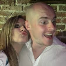 BigGriff (@griffdan88)