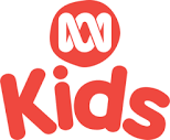 ABC Kids (Australia) - Wikipedia