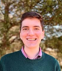 VISTA Spotlight Series: Special Alumni Edition