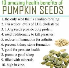 More Info Http Www Voxnature Com Health Benefits Of Pumpkin Seeds Love Pum Natural Cure For Arthritis Natural Remedies For Arthritis Pumpkin Seeds Benefits