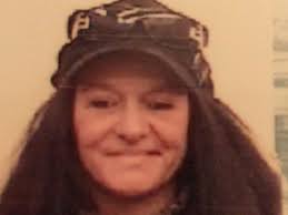 Fundraiser by JoAnne Kolocotrones Newby : My Sister Joyce's Sudden Death