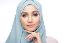 Petua Kekal Cantik Dan Awet Muda Ikut Islam
