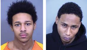 Old, new techniques solve Scottsdale double slaying