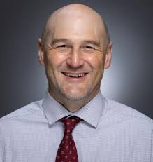 Joel Helms's Instagram, Twitter & Facebook