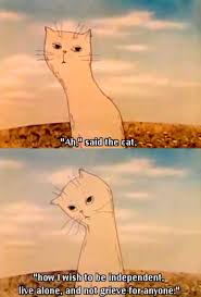 Thought She Would Be The Last One Until I Met Someone Much Better Than Her Funny Memes Pretty Words