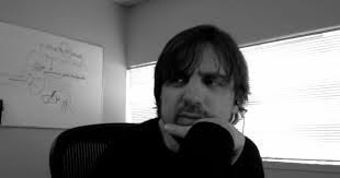 Andrew Morelock's Instagram, Twitter & Facebook