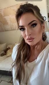 The World's Largest Jewish Singles Group