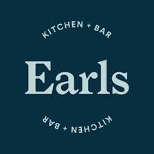 150 king st w #100, toronto, on m5h 3t9, canadá dirección. Earls Kitchen Bar Menu In Toronto Ontario Canada