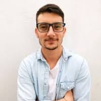 1000+ "Matías Daniel" profiles