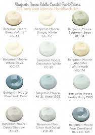 They also have products hd doesnt have. Japanese Home Decor Near Me Kitchencabinetsnearme Interior Design Paint Paint Colors For Home Colorful Interiors