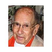 Search Earl Rutherford Obituaries and Funeral Services