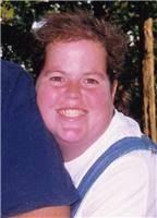 Kari Benaway Obituary (1973