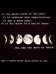 I Love You To The Moon And Never Back Pin On Moon Worship